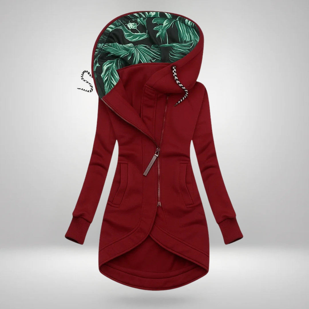 Anna™ | Manteau d'hiver pour femmes