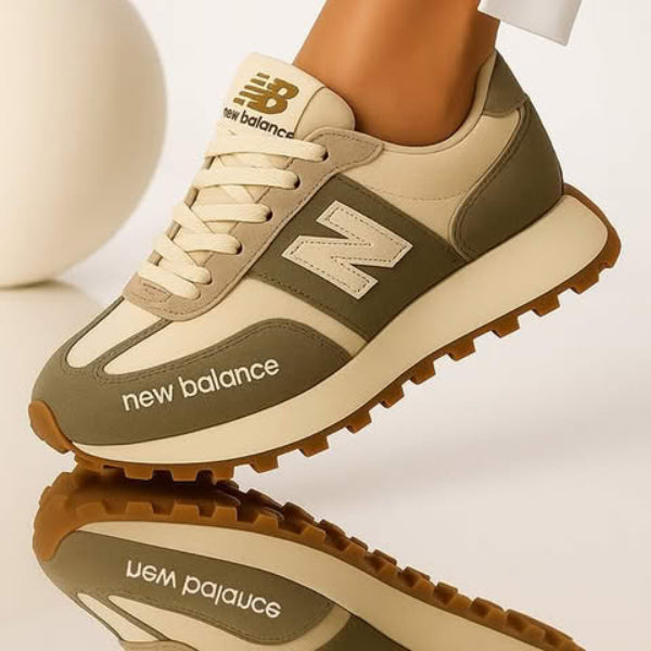 Retro Runner - 1 achetée, 1 offerte