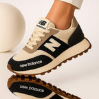 Retro Runner - 1 achetée, 1 offerte