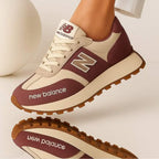 Retro Runner - 1 achetée, 1 offerte