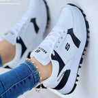 Baskets orthopédiques pour femme RetroFit – 1 acheté, 1 offert