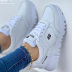 Baskets orthopédiques pour femme RetroFit – 1 acheté, 1 offert