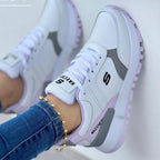 Baskets orthopédiques pour femme RetroFit – 1 acheté, 1 offert