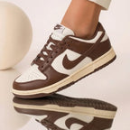 Baskets basses sport pour femme – 1 acheté, 1 offert