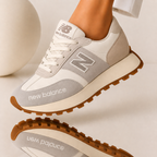 Retro Runner - 1 achetée, 1 offerte