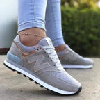 NB Sneakers Premium Comfort - 1 achetée, 1 offerte