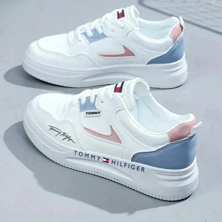 Chaussures confort orthopédiques de luxe - 1 achetée,  1 offerte