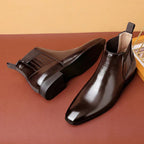 Serge™ | Chaussures classiques du quotidien