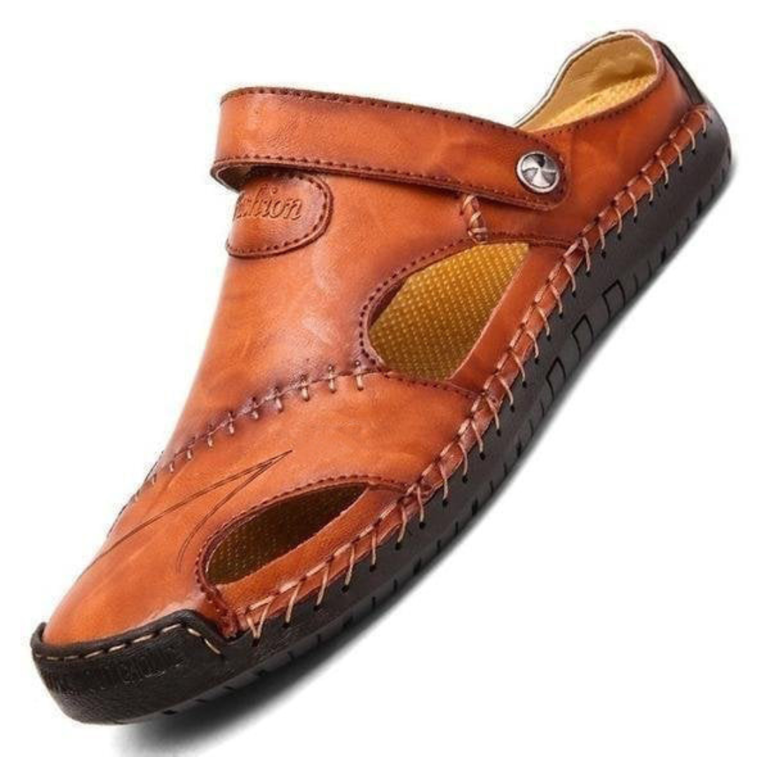 Philippe™ | Confort ultime Chaussures