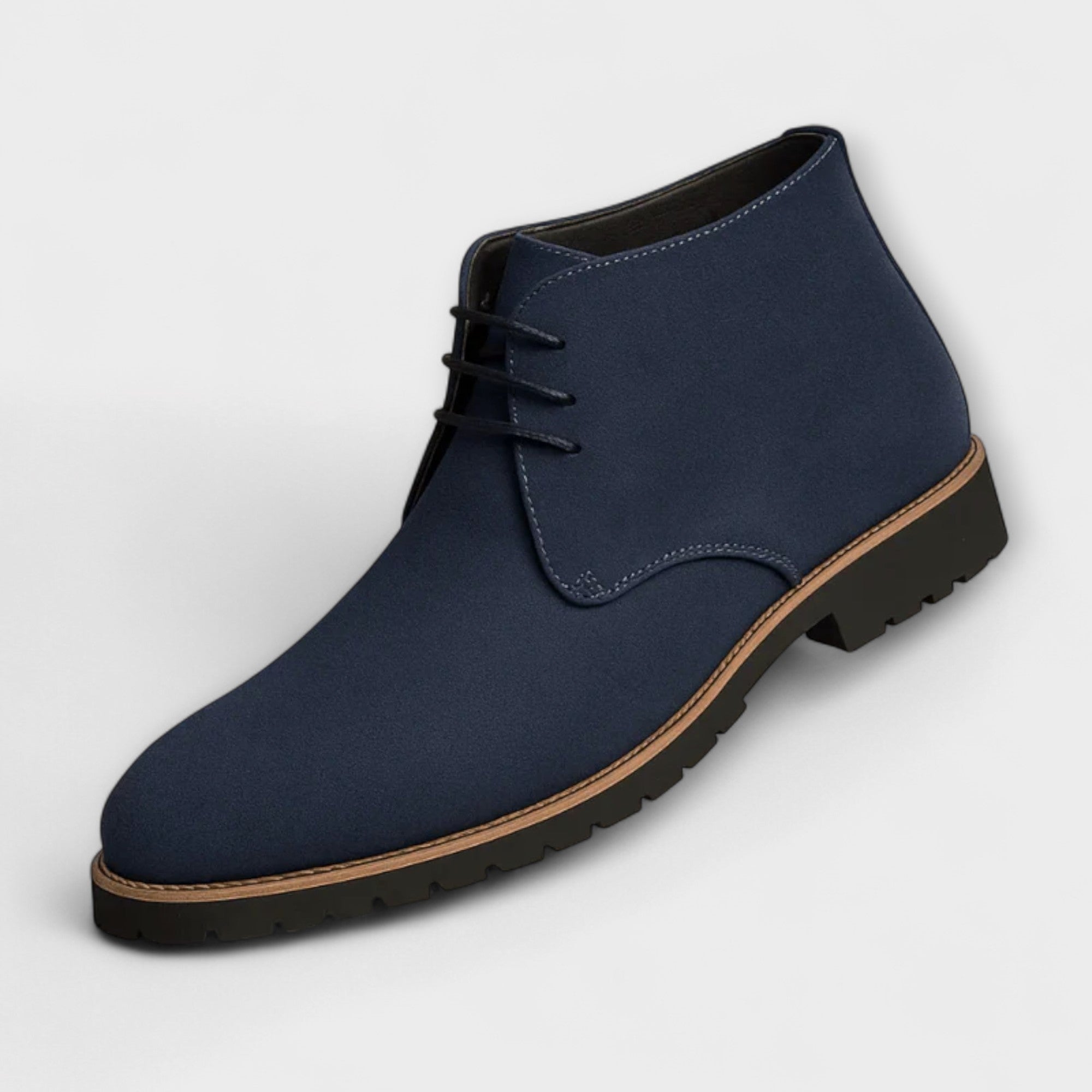 Felip™ | Élégant Bottes