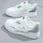 Chaussures confort orthopédiques de luxe - 1 achetée,  1 offerte