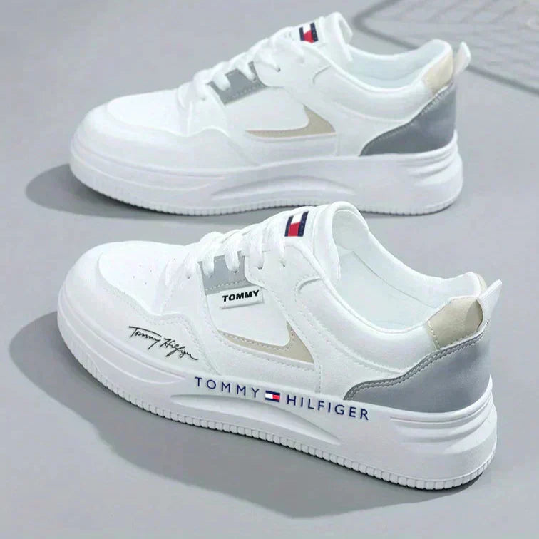 Chaussures confort orthopédiques de luxe - 1 achetée,  1 offerte