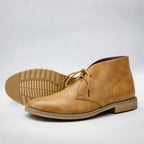 Hugo™ | Chaussures élégantes