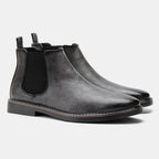 Thomas™ | Force Distinguée Chaussures Habillées Homme