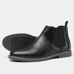 Thomas™ | Force Distinguée Chaussures Habillées Homme
