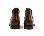 Colin™ | Bottes orthopédiques