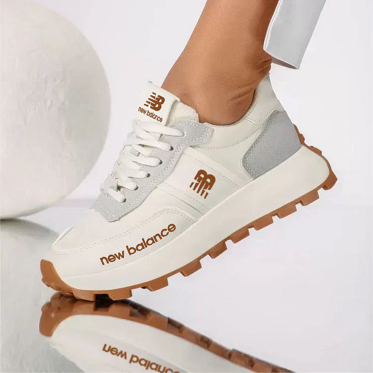 Retro Runner - 1 achetée, 1 offerte