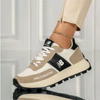 Retro Runner - 1 achetée, 1 offerte