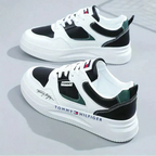 Chaussures confort orthopédiques de luxe - 1 achetée,  1 offerte
