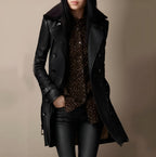 Emmy™ | Veste Confortable