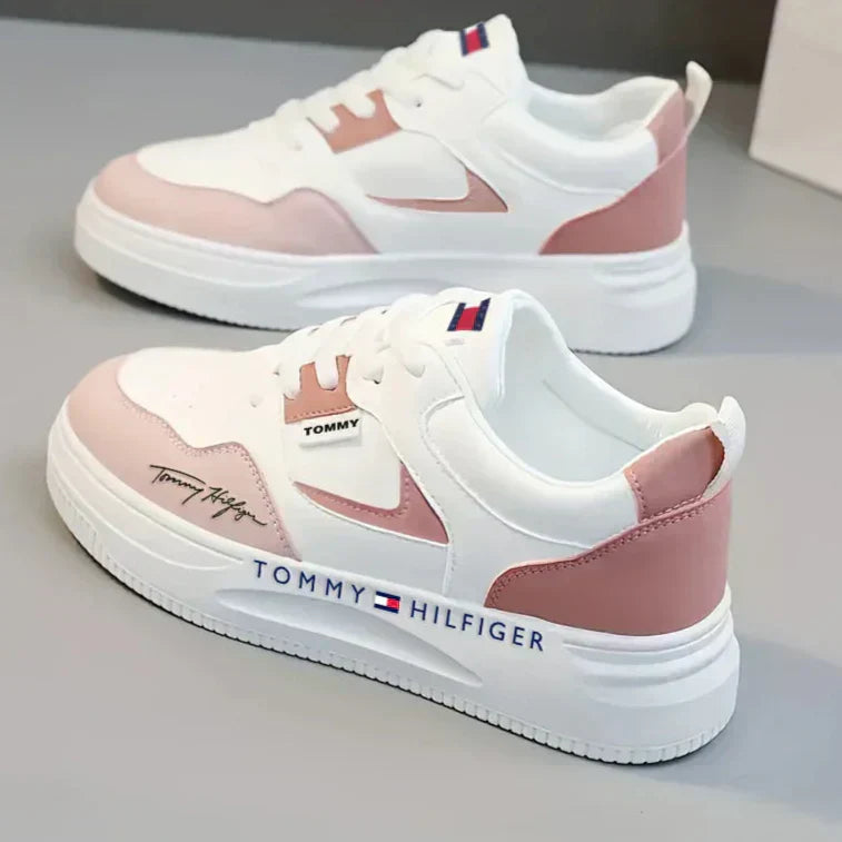 Chaussures confort orthopédiques de luxe - 1 achetée,  1 offerte