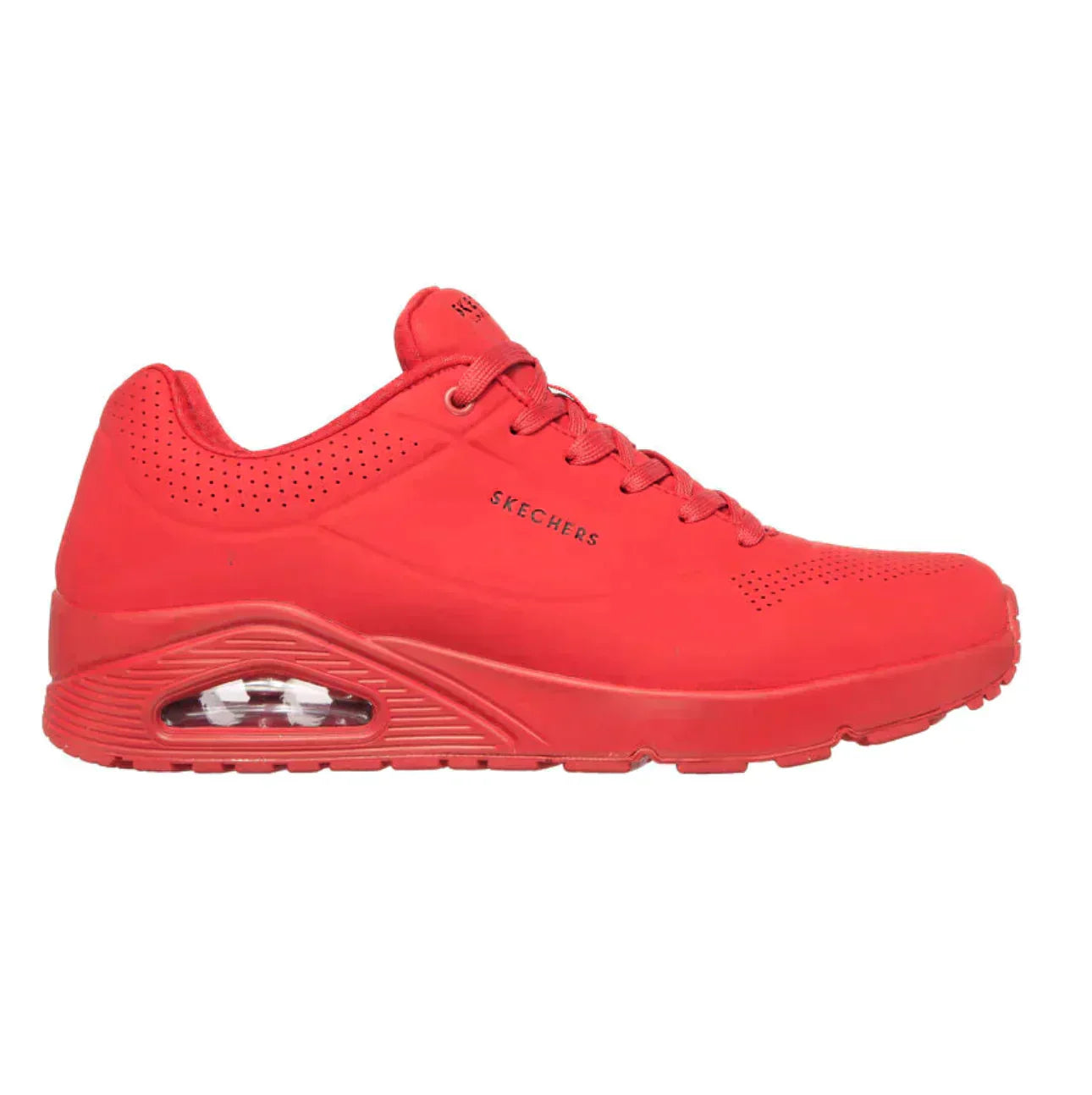 Baskets orthopédiques pour femme RetroFit – 1 acheté, 1 offert